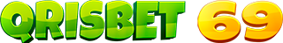 QrisBet69